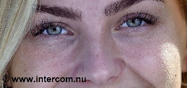 00 73 The Eyes Must Always Be Sharp_M8L8605